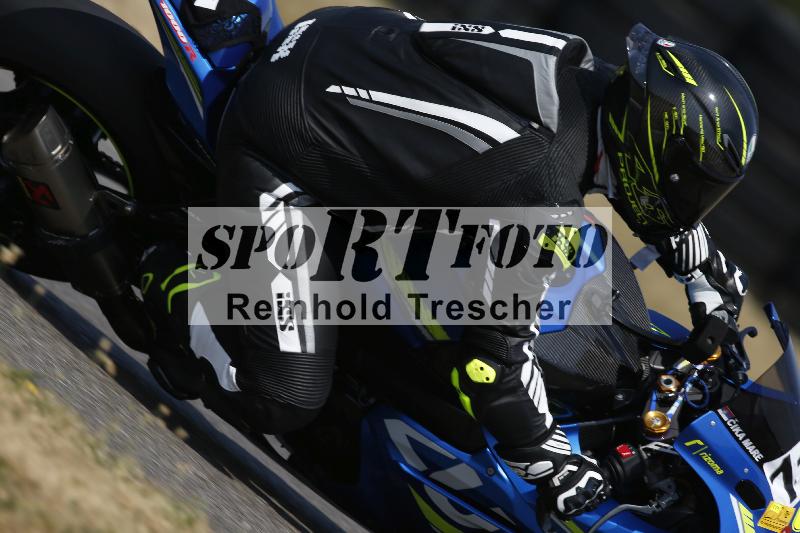 Archiv-2023/32 08.06.2023 TZ Motorsport ADR/Gruppe gelb/110